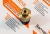 X00E50205094 Датчик давления PRESSURE SENSOR MTU X00E50205094 Датчик давления PRESSURE SENSOR MTU